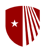 SBU Shield